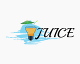 https://www.logocontest.com/public/logoimage/1654159574tumbler light bulb 2.png